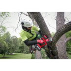 GUIDE-CHAÎNE 8'' POUR SCIE D'ÉLAGAGE 3004-20