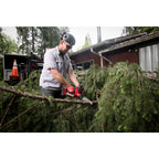 8" CHAIN FOR PRUNING SAW 3004-20