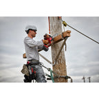 8" CHAIN FOR PRUNING SAW 3004-20