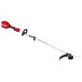 COUPE-BORDURE FORGE QUIK-LOK M18 FUEL