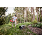 ACCESSOIRE BALAI EN CAOUTCHOUC QUIK-LOK M18 FUEL