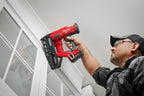 M18 FUEL 16 GA. STRAIGHT FINISH NAILER 1'' TO 2-1/2''