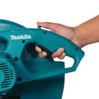 TRONÇONNEUSE À MÉTAUX 14'' ÉLECTRIQUE