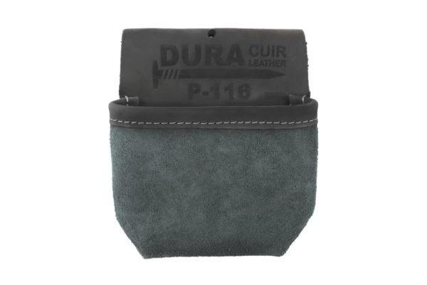 DUR12 P-116N