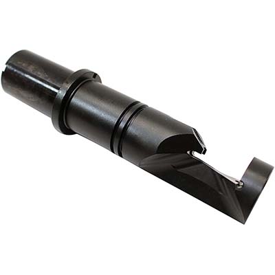 DIE HOLDER