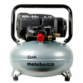 MET4 EC914SM