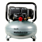 MET4 EC914SM