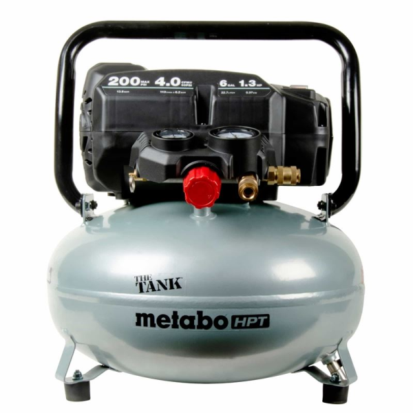 MET4 EC914SM