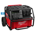 SOURCE DE COURANT 7200W/3600W 2.5KWH ROLL-ON™