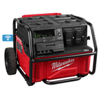SOURCE DE COURANT 7200W/3600W 2.5KWH ROLL-ON™