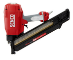 SEN3 FN91T1