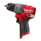 PERCEUSE-VISSEUSE 1/2'' M12 FUEL BRUSHLESS