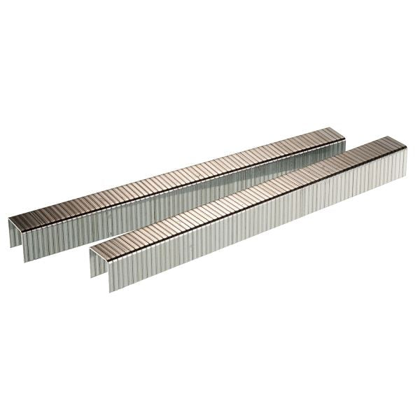 SEN2 J10BAAN