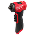 DIE GRINDER DROIT 1/4'' M12 FUEL BRUSHLESS