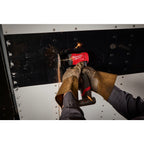 DIE GRINDER DROIT 1/4'' M12 FUEL BRUSHLESS