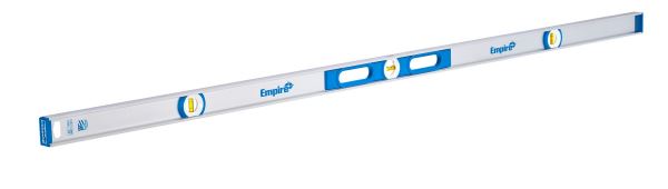 EMP12 500.72