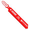 DIA12 DJT150DG