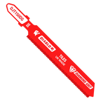 DIA12 DJT150DG