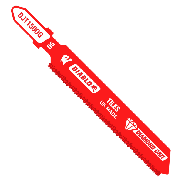 DIA12 DJT150DG
