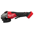 M18 FUEL 4-1/2"-6" ANGLE GRINDER PADDLE SWITCH