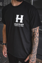 HUX12 HX-891-FPBW-MD_2