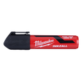 MIL12 48-22-3260