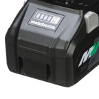 BATTERIE 36V 4.0AH / 18V 8.0AH LITHIUM-ION (BSL36B18)