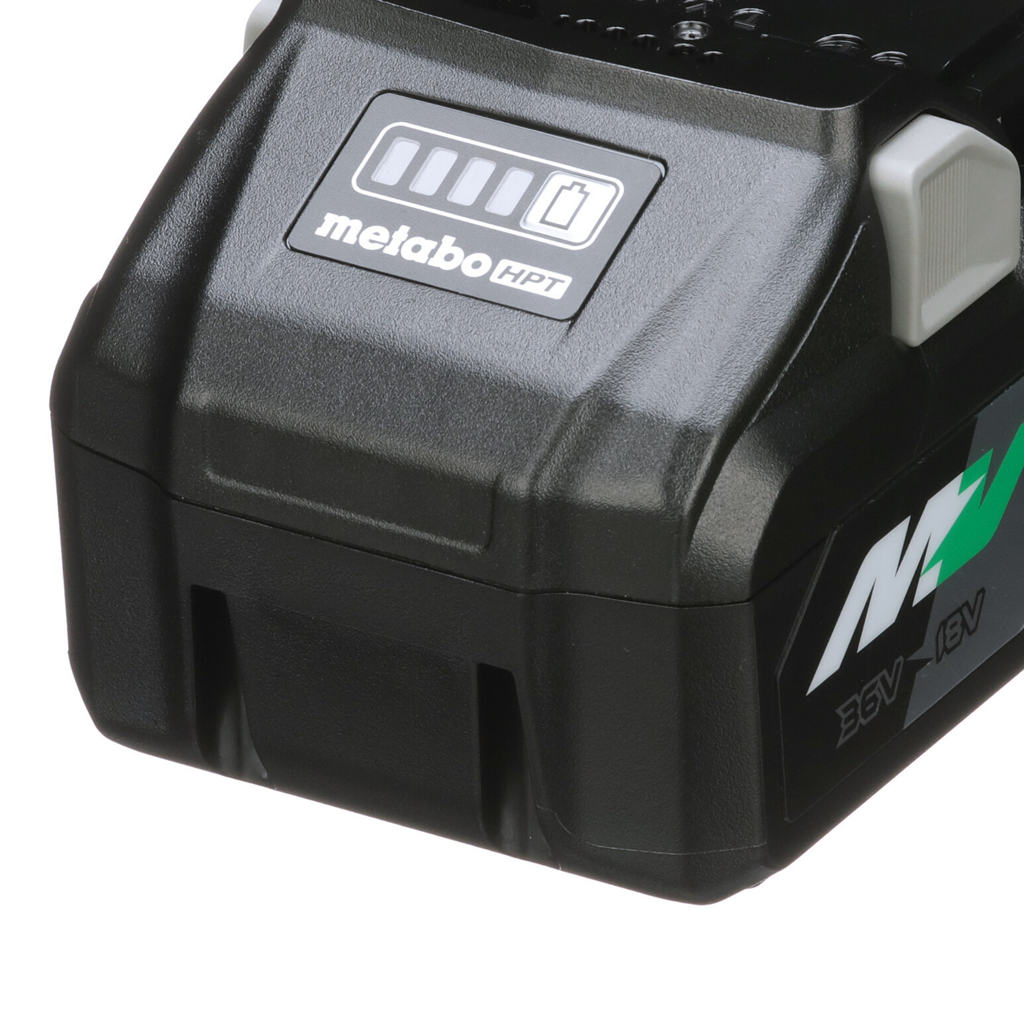 BATTERIE 36V 4.0AH / 18V 8.0AH LITHIUM-ION (BSL36B18)