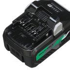 BATTERIE 36V 4.0AH / 18V 8.0AH LITHIUM-ION (BSL36B18)