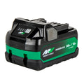 BATTERIE 36V 2.5AH / 18V 5.0AH LITHIUM-ION