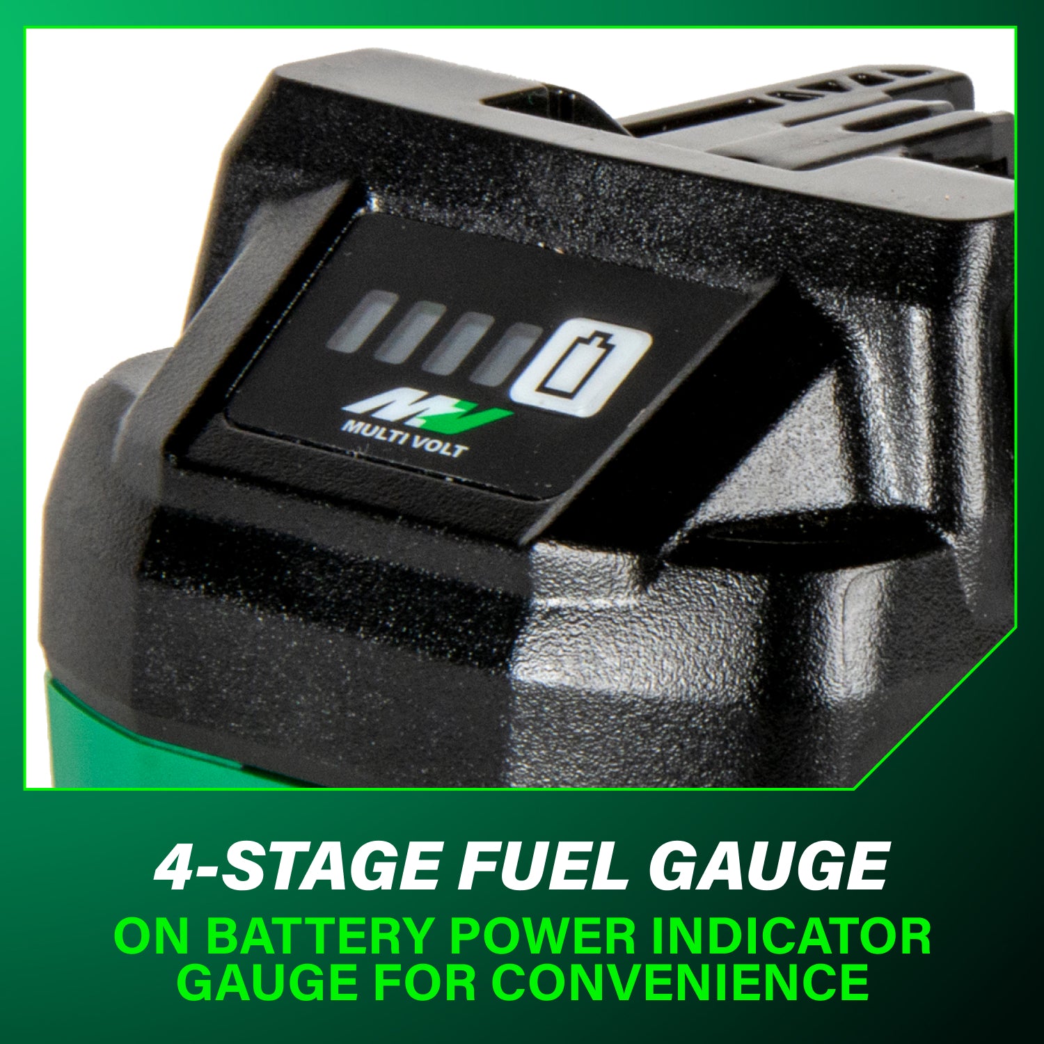 BATTERIE 36V 2.5AH / 18V 5.0AH LITHIUM-ION