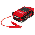 DÉMARREUR DE SECOURS - JUMP STARTER M18