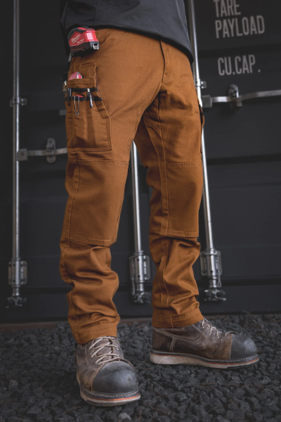 HUX12 RX1-WPW-36-32_2