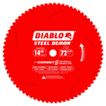 DIA12 D1472CF