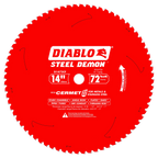 DIA12 D1472CF