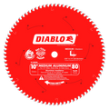 DIA12 D1080N