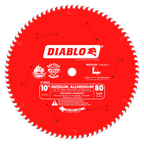 DIA12 D1080N