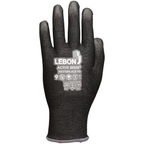 GAN12 MASTERBLACK-8