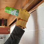 DAP7 60316_2