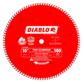 DIA12 D10100N
