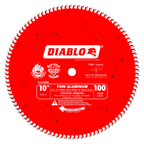 DIA12 D10100N