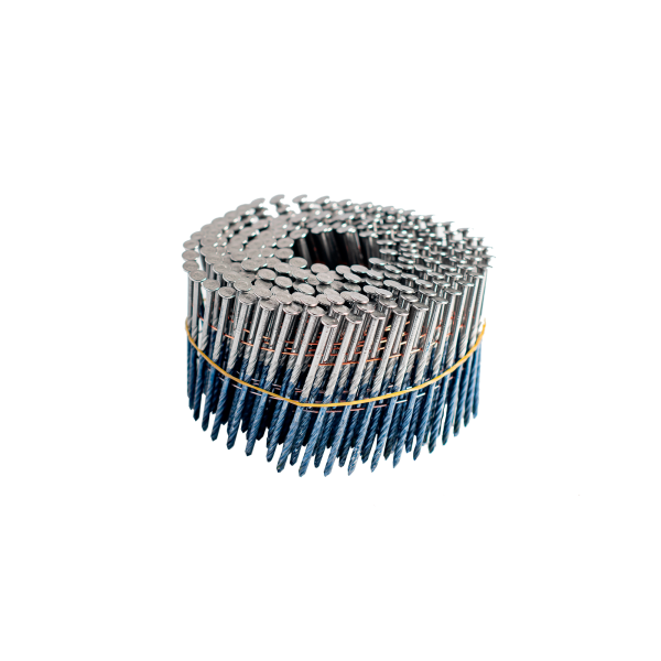MAX3 CN890F2_2