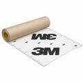 MEMBRANE 3M PARE-AIR & PARE-VAPEUR 9'' X 75'