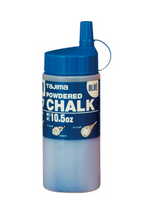 TAJ12 PLC2-B300