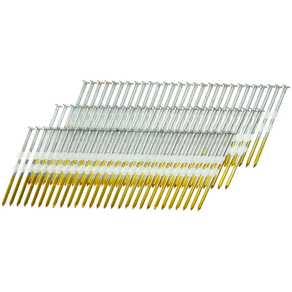 BIS1 S218131 3M