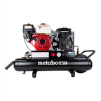 MET4 EC2510EM
