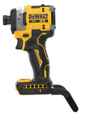 DEW8 DCF860B