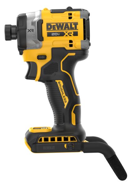 DEW8 DCF860B