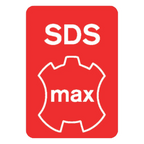 DIA12 DMAMX1160_2