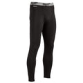 BOTTOM - BASE LAYER (BLACK - LARGE)